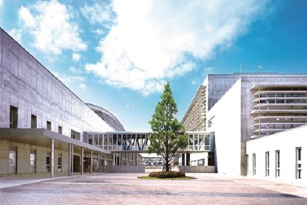 11月志望者数に探る2017年公立中高一貫校の人気動向