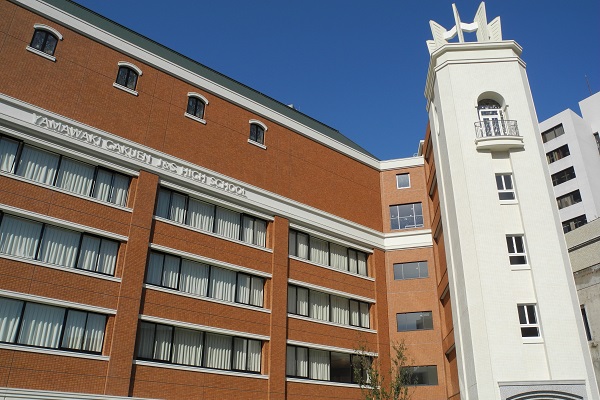 私学の魂『山脇学園』10月・小6統一合判・解答解説掲載