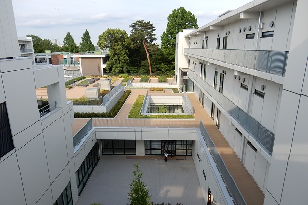 桐朋中が2回入試に！ これからの桐朋教育を伝える入試改革へ