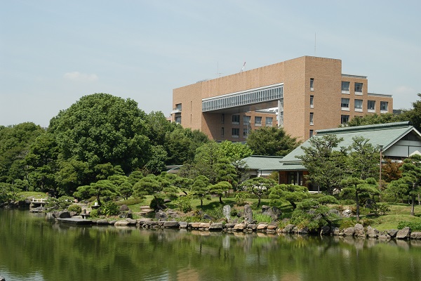 私学の魂『中村』12月・小6統一合判・解答解説掲載