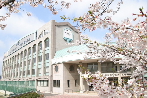 私学の魂『栄東』11月・小6統一合判・解答解説掲載