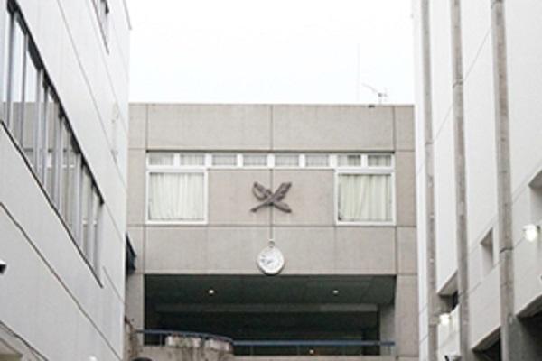 ファイナルステージ！開成中学と桜蔭中学に若き最精鋭たちが集結