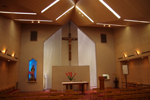 私学の魂『光塩女子』7月・小6統一合判・解答解説掲載