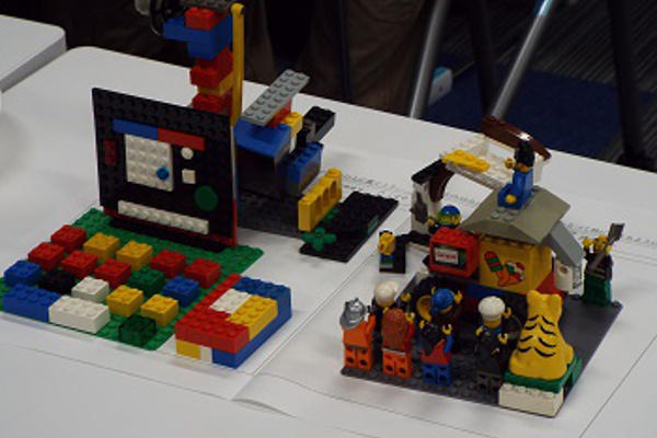 聖学院の「思考力ものづくり入試」とは？（2/3）