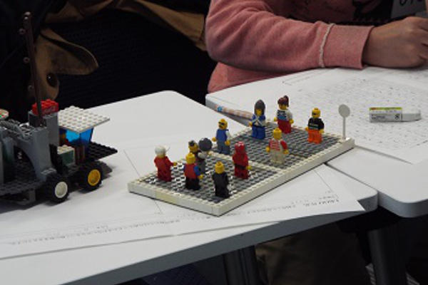 聖学院の「思考力ものづくり入試」とは？（3/3）