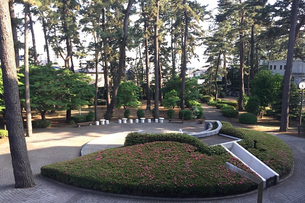 夏休みの楽しい体験イベント、7/30（日）聖セシリア女子中オ...