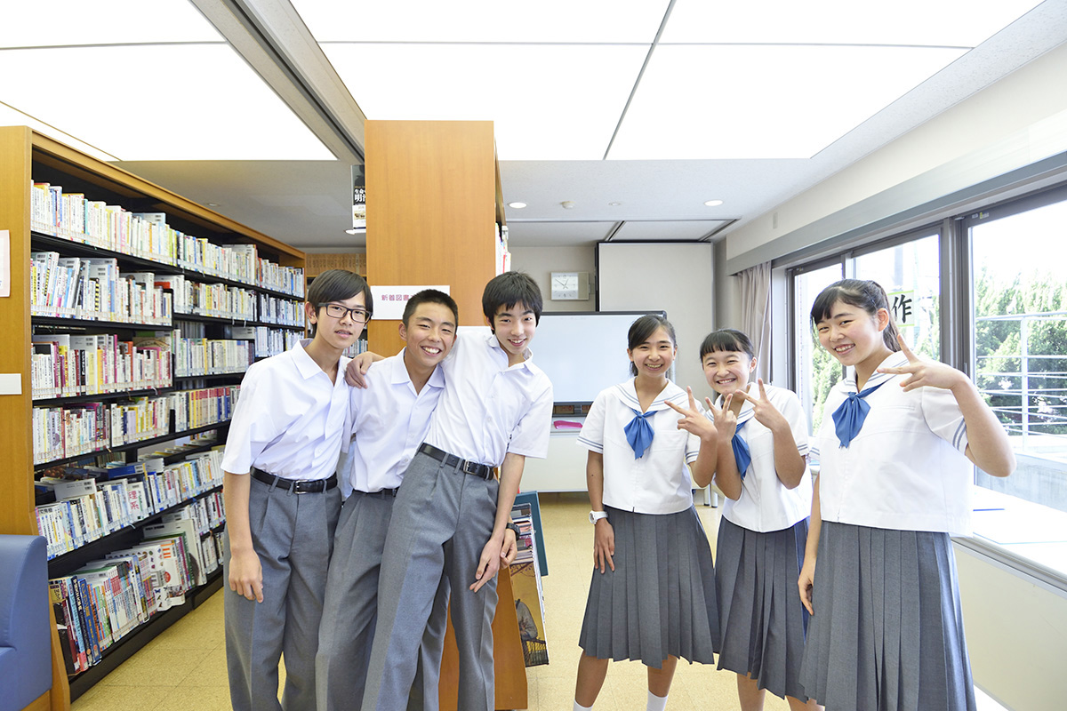 武蔵野東の「未来探究型入試」体験講座の追加実施が決定！