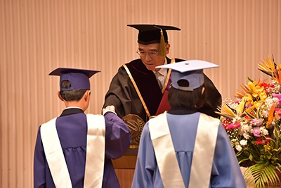 日本工業大学駒場中学校、2019年入試概要決まる