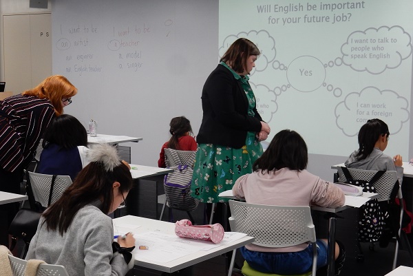 2024年「新入試体験！ 私立中コラボフェスタ」特設ページ