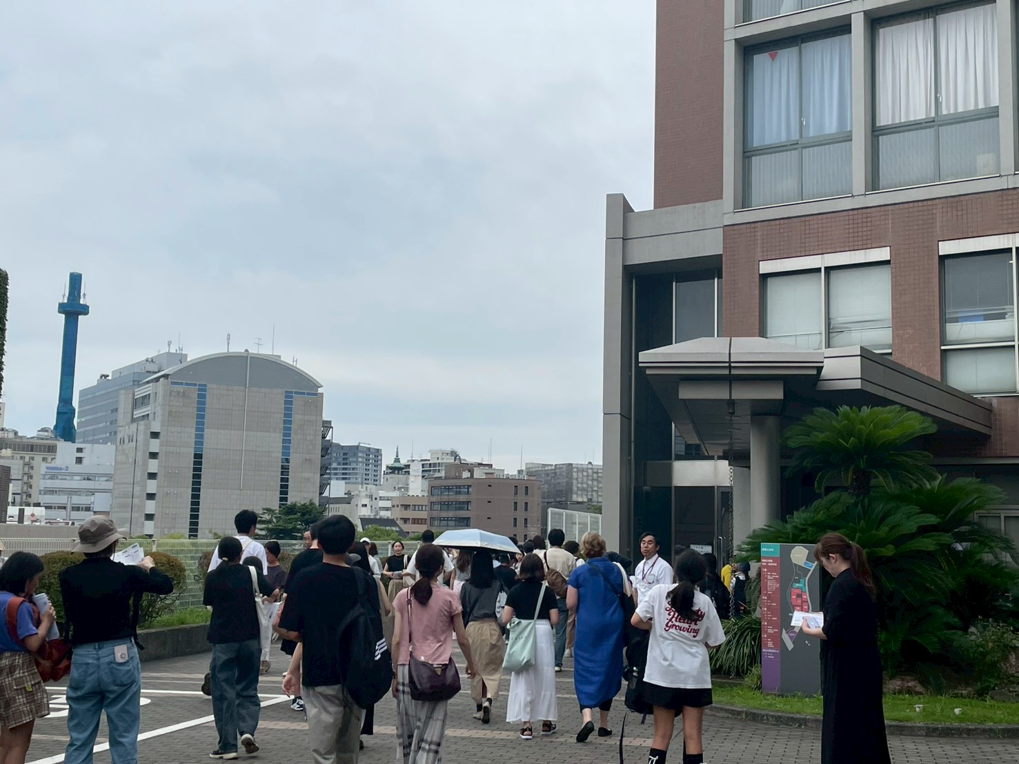 260712神奈川学園 (22).jpg