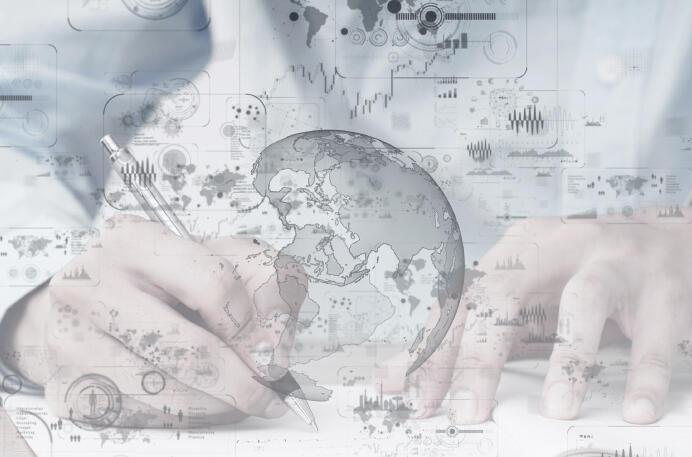 目白研心 グローバルサイエンスコース2026年スタート