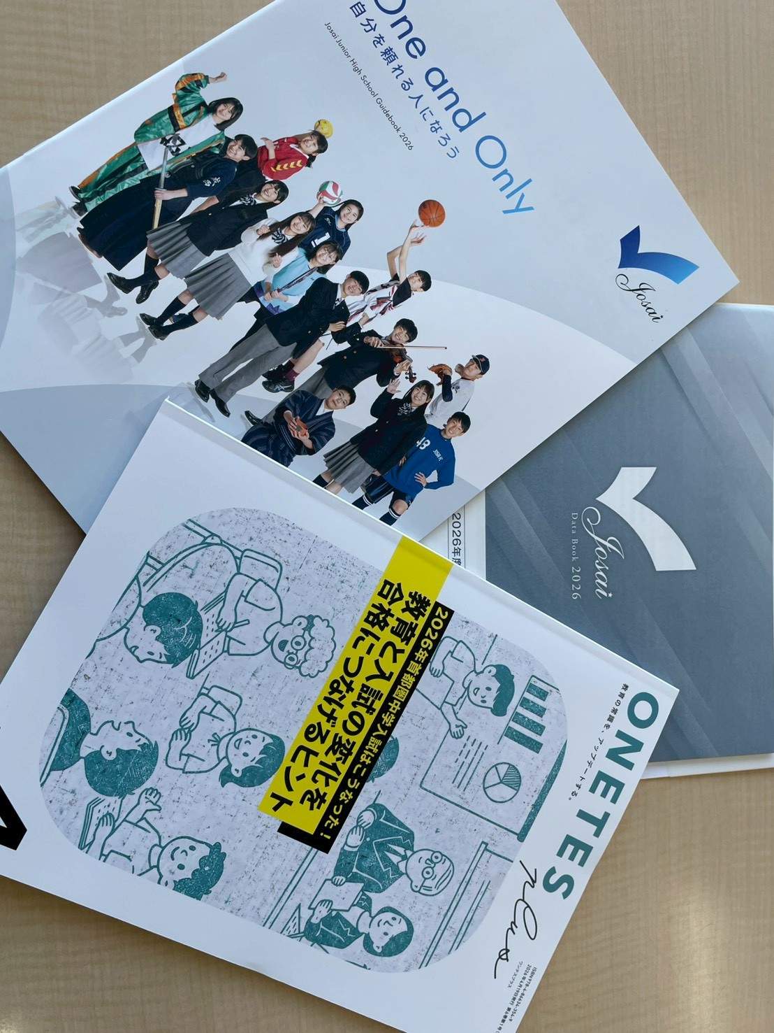 260419城西 (8).jpg