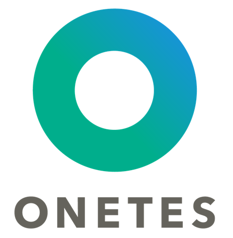 解答解説(模範解答)と成績公開 について