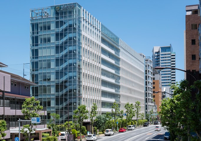 グローバル教育のこれから【広尾学園】Vol.２