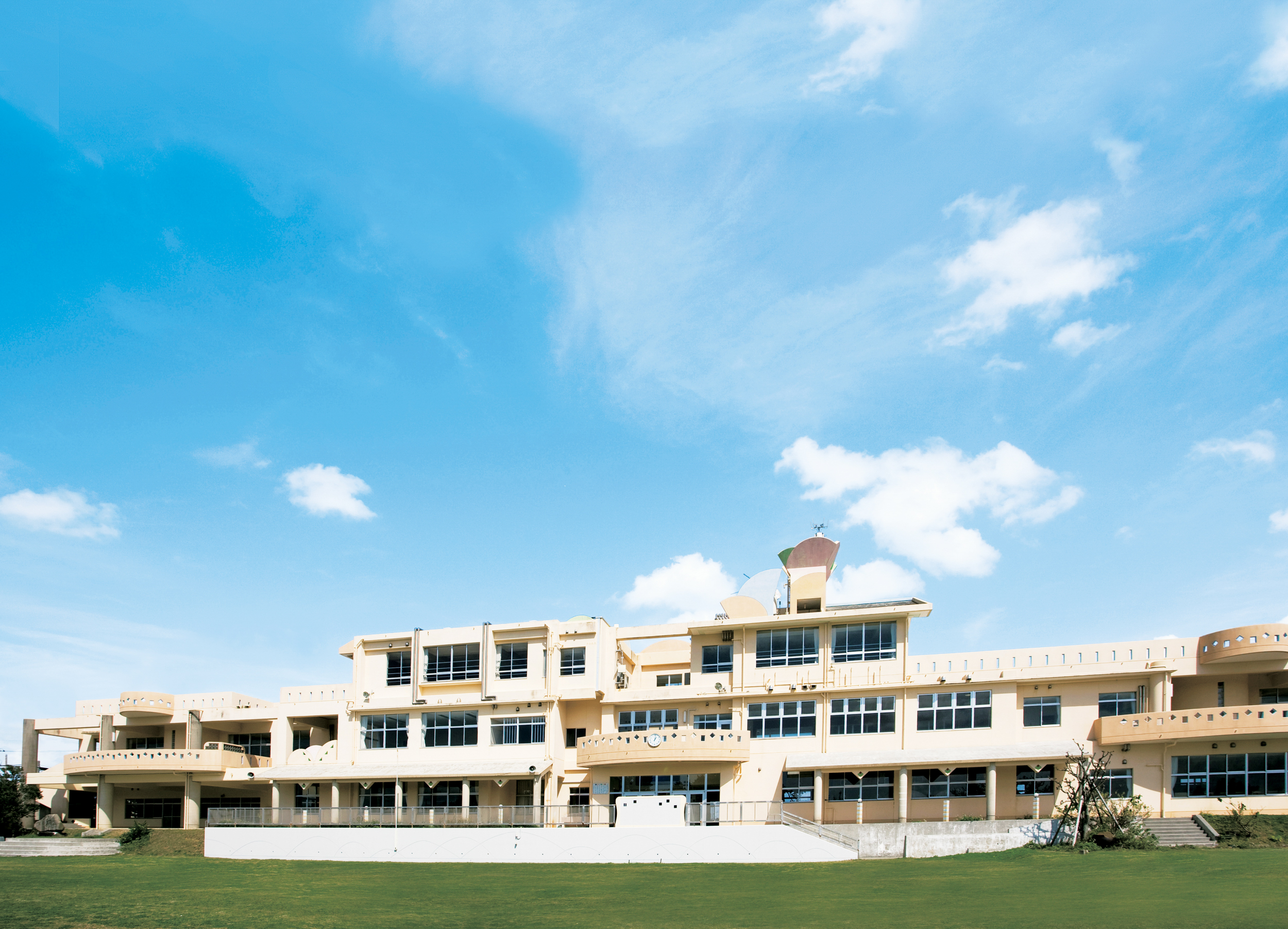 【N高】自分らしさを見つける通信制高校