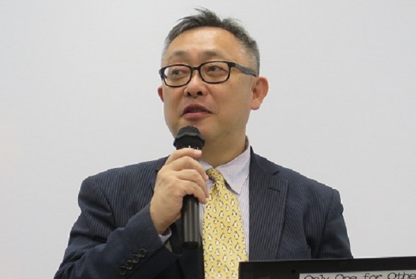 9/16（月祝）「適性検査型模試」文京学院大学女子中からライ...