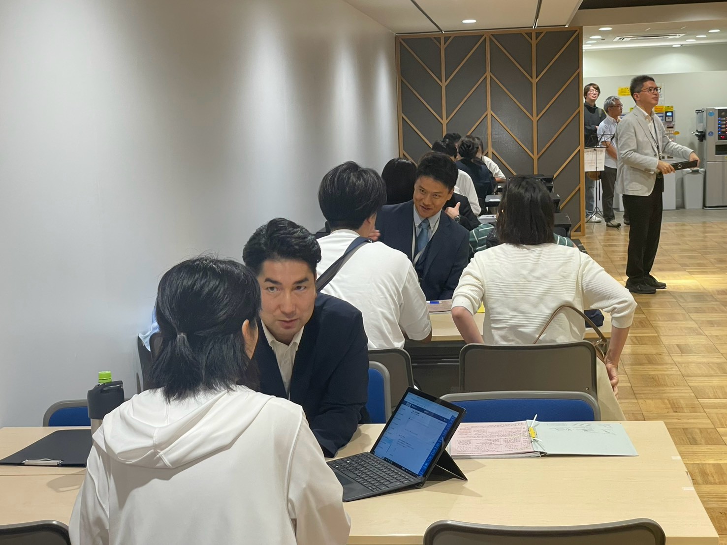 城西大学附属城西_260913 (2).jpg