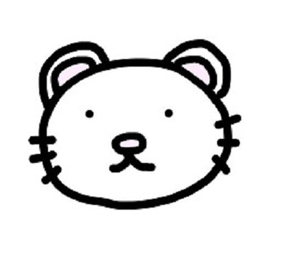 いよいよ「おうち de しゅともし」が始まります！