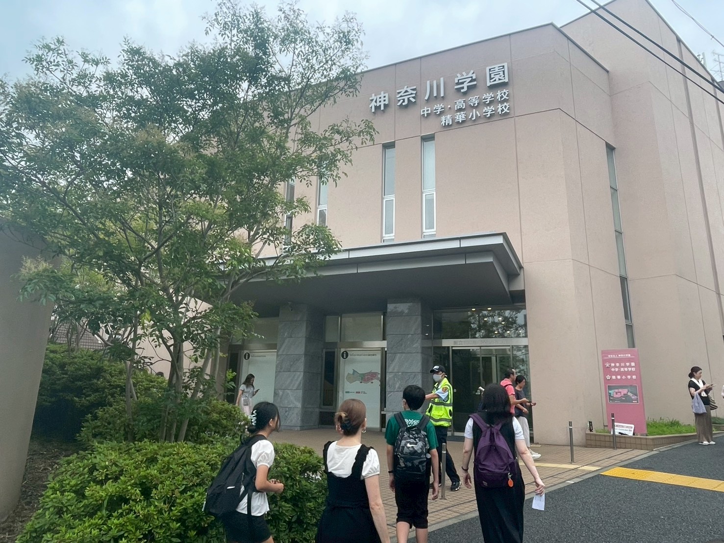 260712神奈川学園 (21).jpg