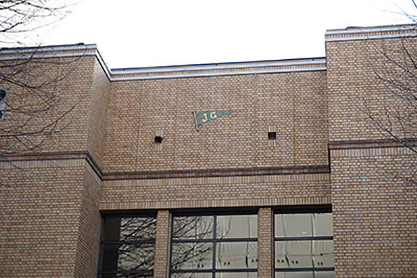 憧れのＪＧ合格に向け、女子の精鋭たちが難関校に挑む！！