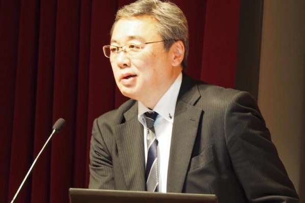 7/6（日）「合判模試」八雲学園会場から保護者会ライブ配信