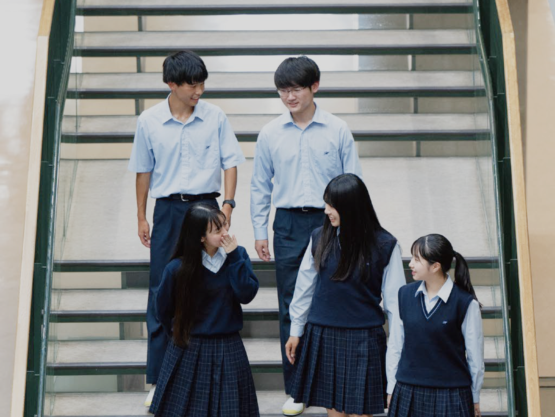 【日出学園高等学校】留学が生徒にもたらす成長の機会と未来