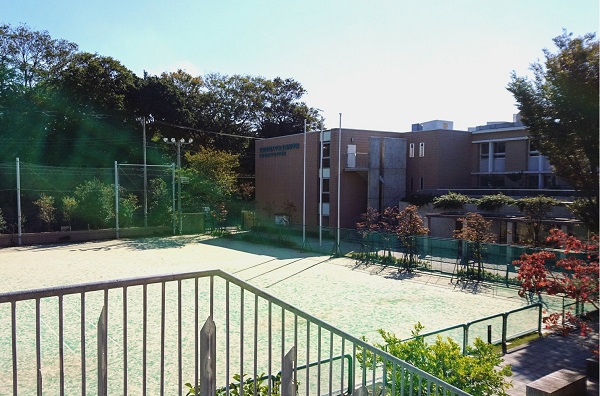 文京学院大学女子の入試は、得意なものを生かせる入試です。