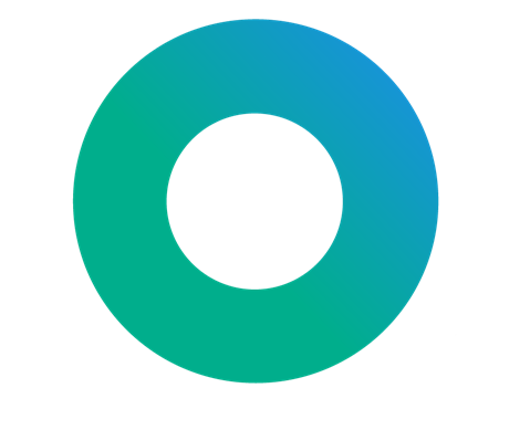 営業日・営業時間のお知らせ