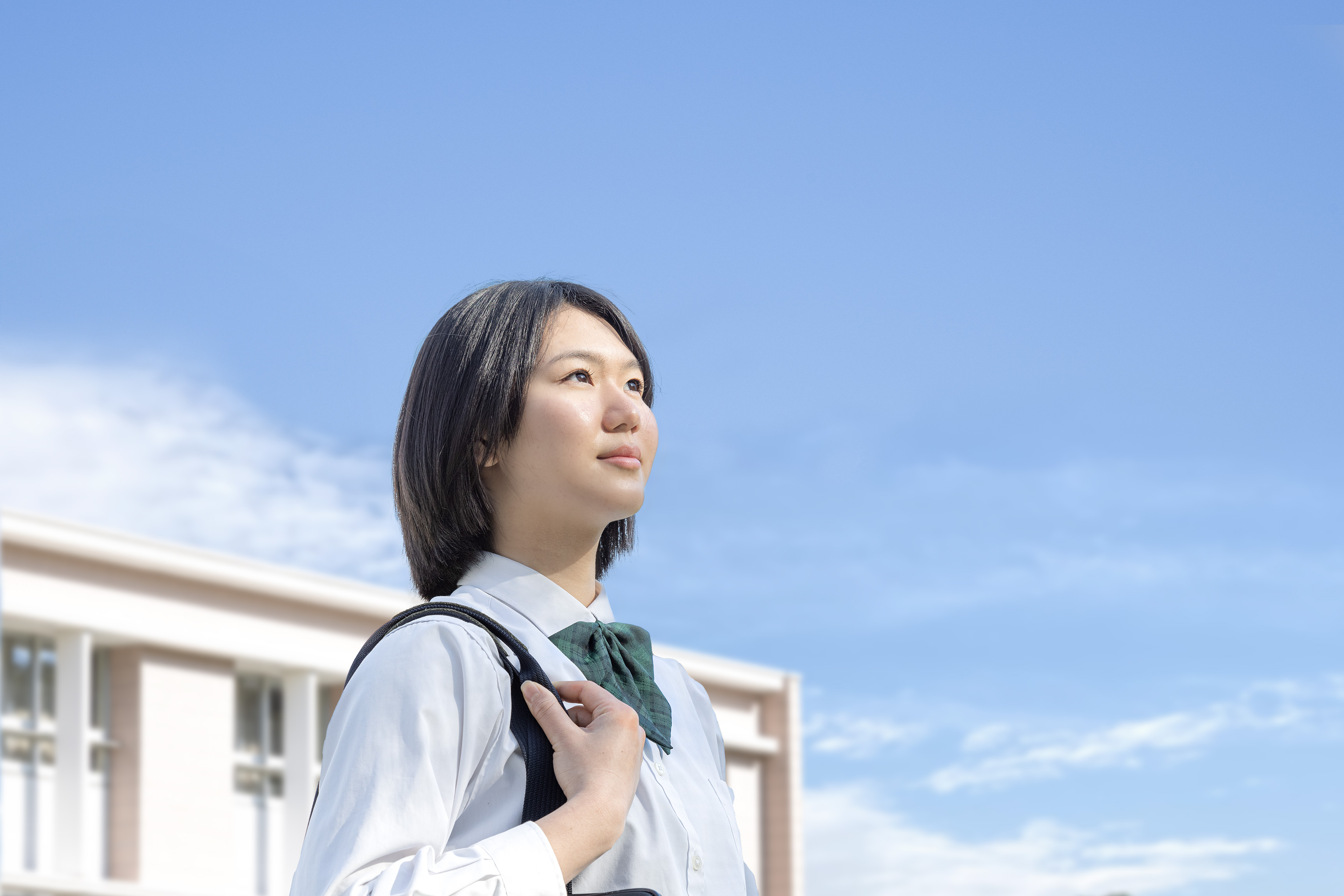 【文京学院大学女子高等学校】探究学習の取り組みと未来