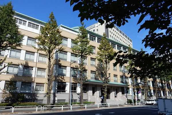 共立女子の「300字論述にチャレンジしてみよう」にようこそ！