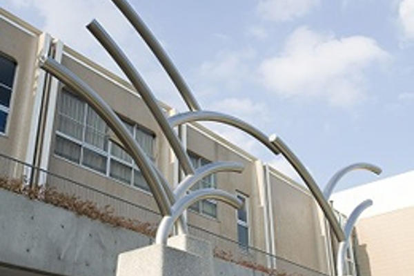 インフルエンザ対応として文京学院大学女子中が追加入試を発表！