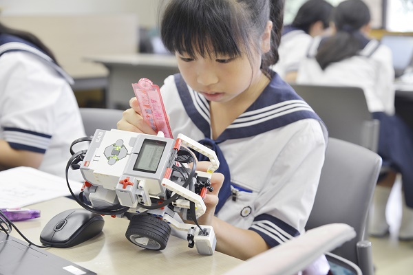 12/2（日）PM「コラボフェスタ」1時間目の体験講座