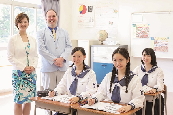 12/2「コラボフェスタ」ウェルカム･メッセージ集