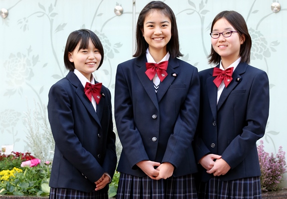 11/24（土）東京家政学院中で「子どもの可能性を広げるため...