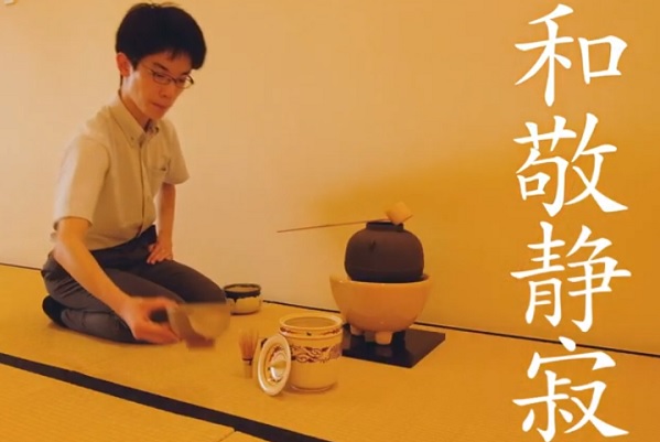 藤嶺学園藤沢中～コロナに負けるな！「中学受験生応援企画」第1...