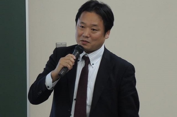 武蔵野東中で12/1（土）「中学入試セミナー」開催！