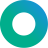 syutoken-mosi website icon