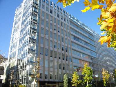 広尾学園 インターAG英語入試 問題分析