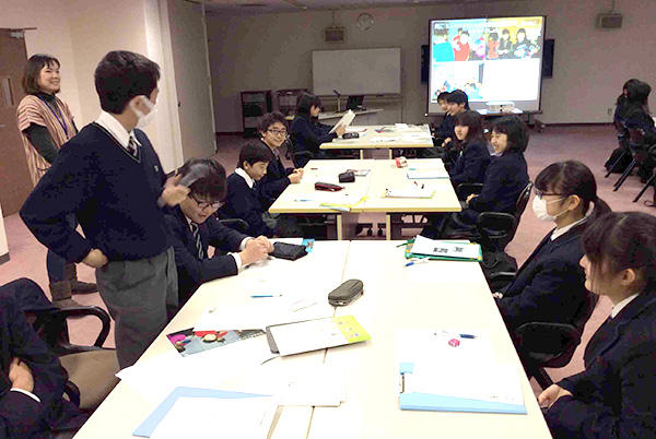 武南_地球ひろば