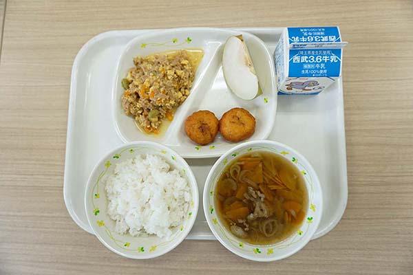 東京成徳深谷_ニュージーランド学期留学