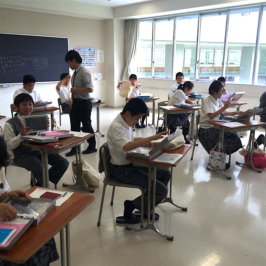 八王子学園_東大・医進クラス