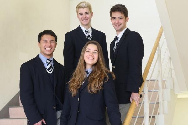 城西大城西_理科_実験