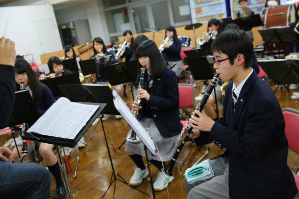 城西大城西_音楽祭