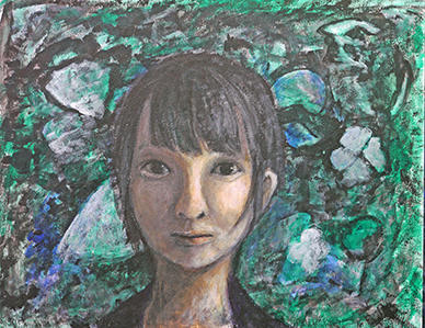 国府台女子学院中学校_芸術教育も盛んな共立女子！