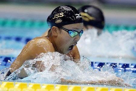 武蔵野_国内留学