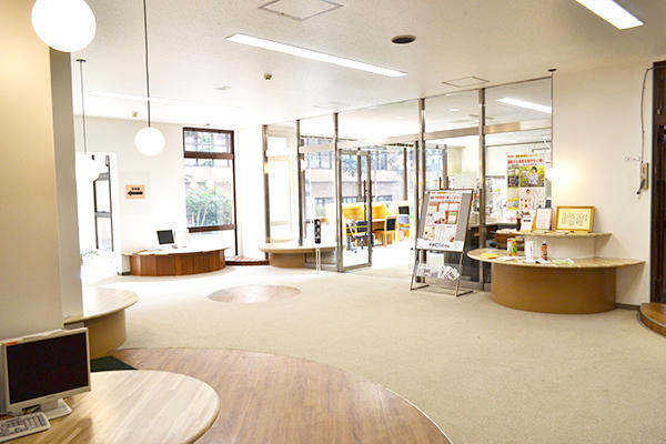 東京女子学園_PLUM