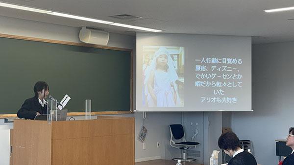 中村_2024年度クエストカップの「マイストーリー」部門で全国大会に進出した生徒