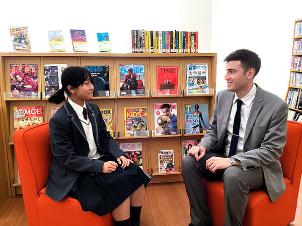 サレジアン国際_