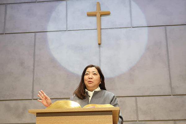 関東六浦_校長の伊藤多香子先生