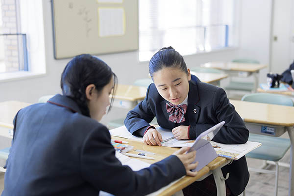 中村_自分自身の未来と向き合う機会が折に触れて用意されています